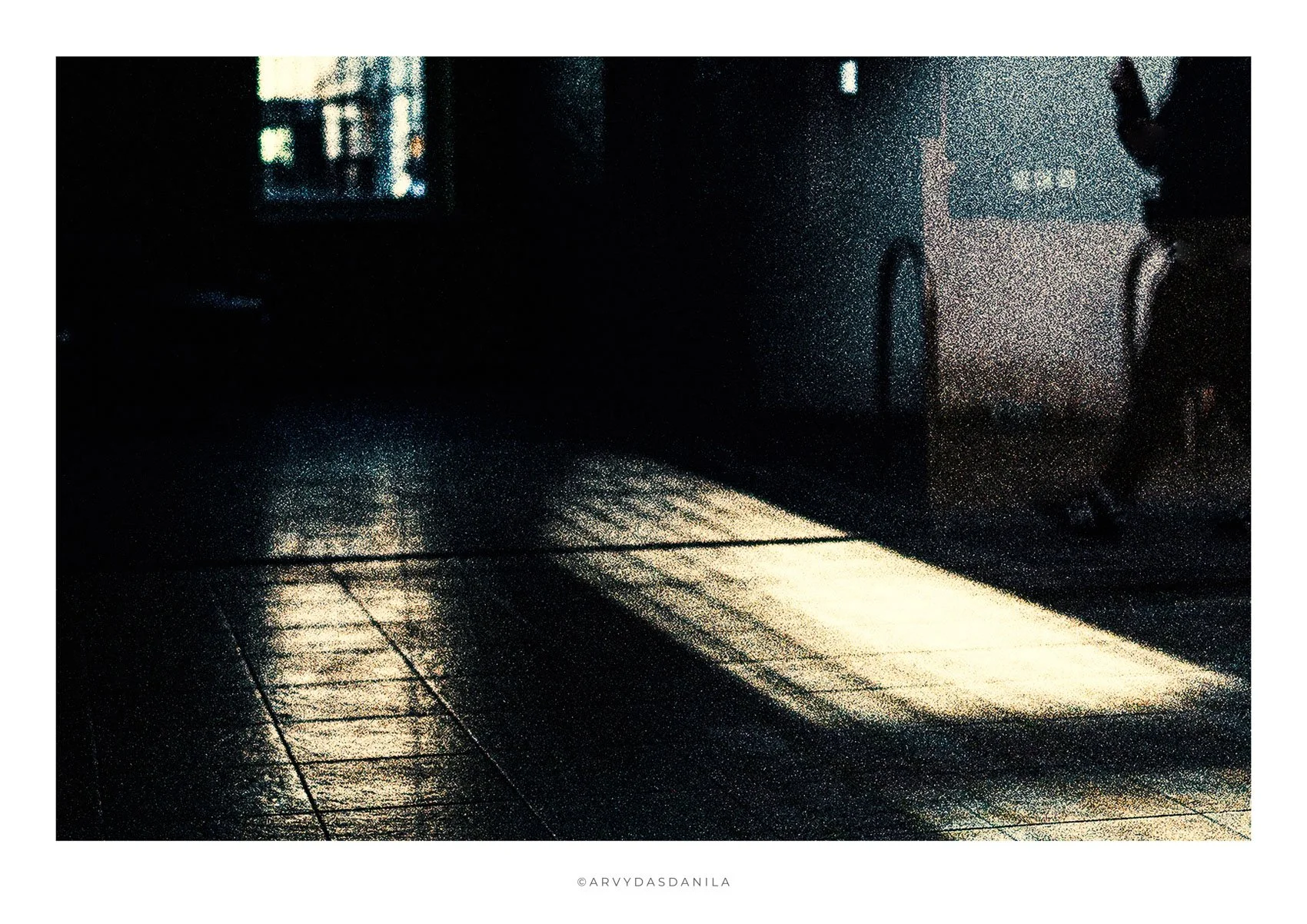 STREET8.jpg