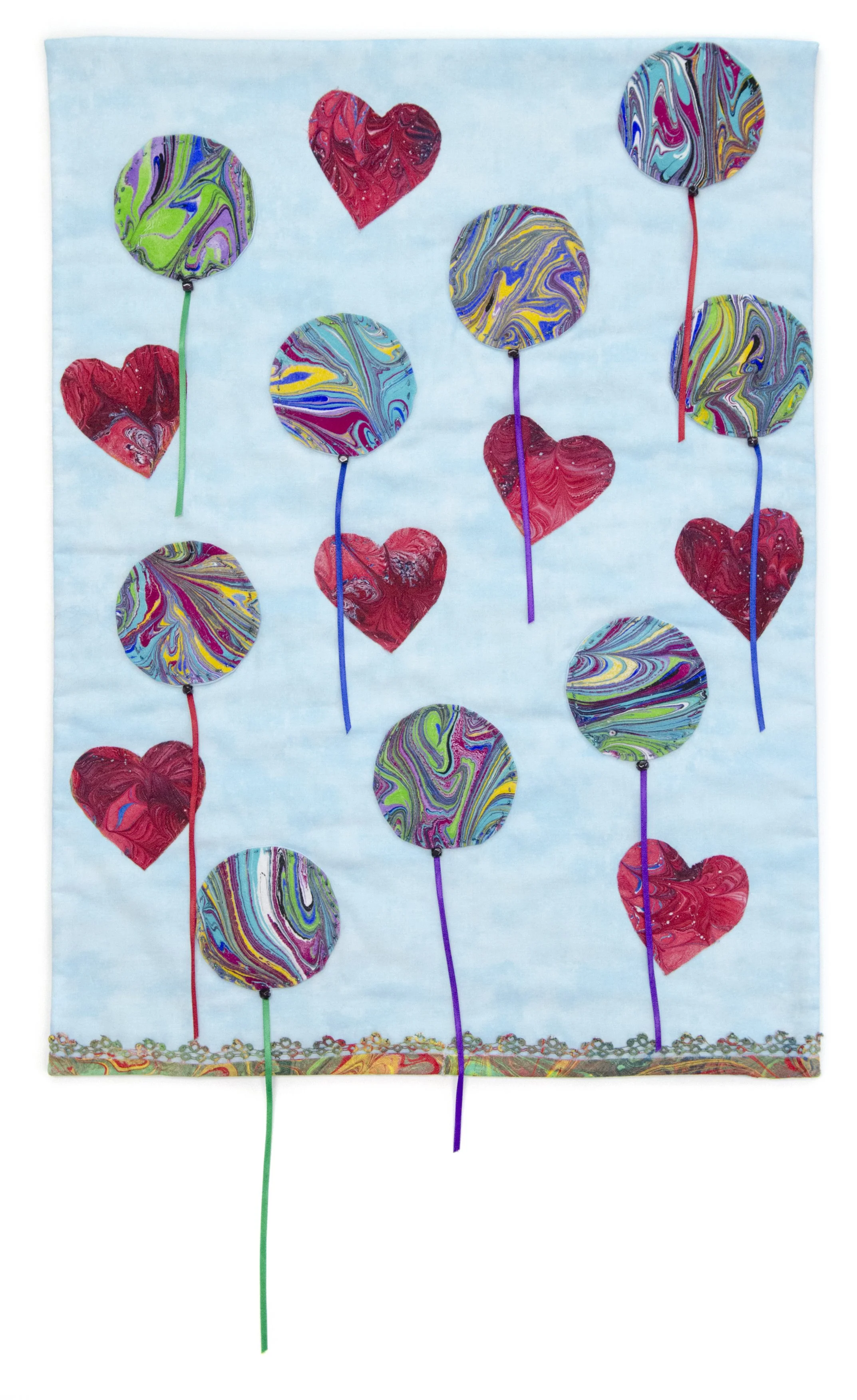 DAmico - A Celebration Of Love For Family And Friends