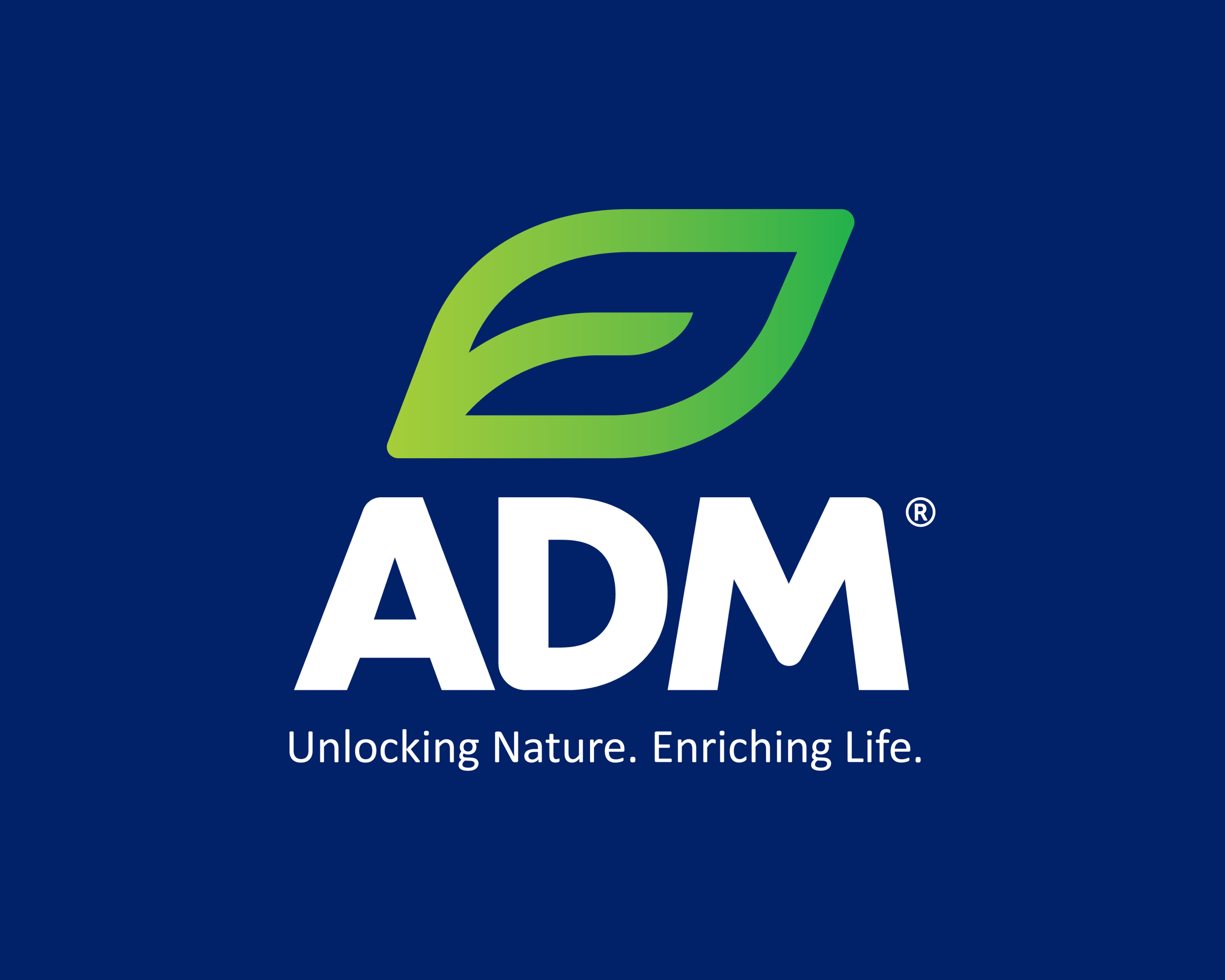 ADM