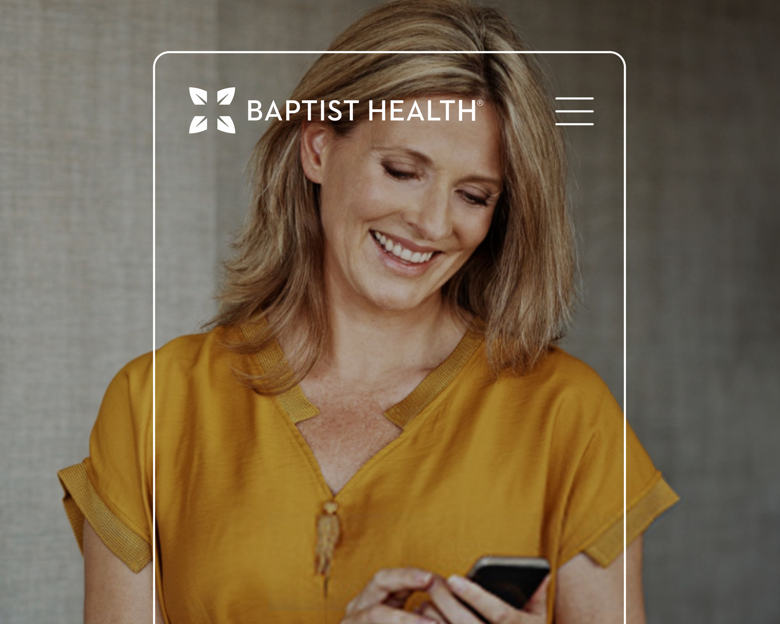 Baptist Health