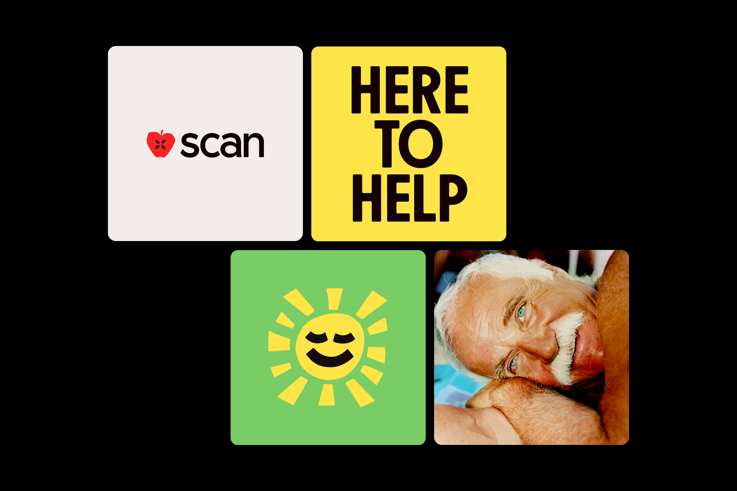 scan01.png