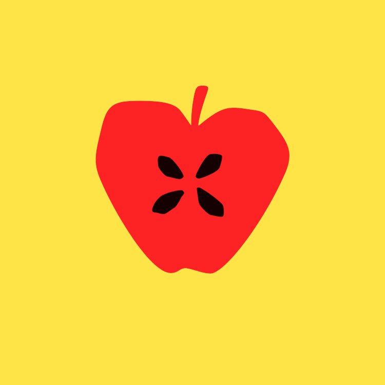 SCAN Health
