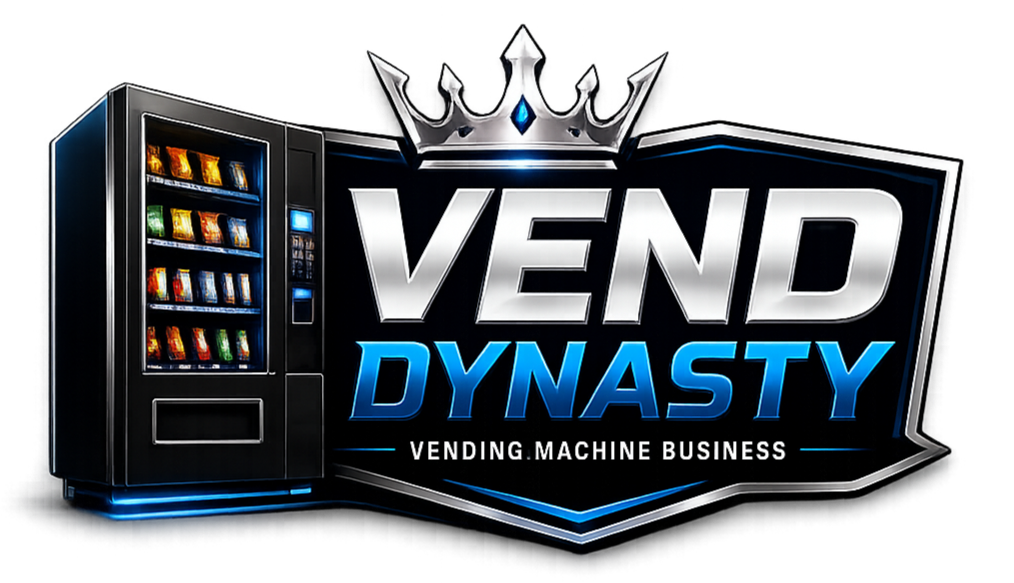 Vend Dynasty
