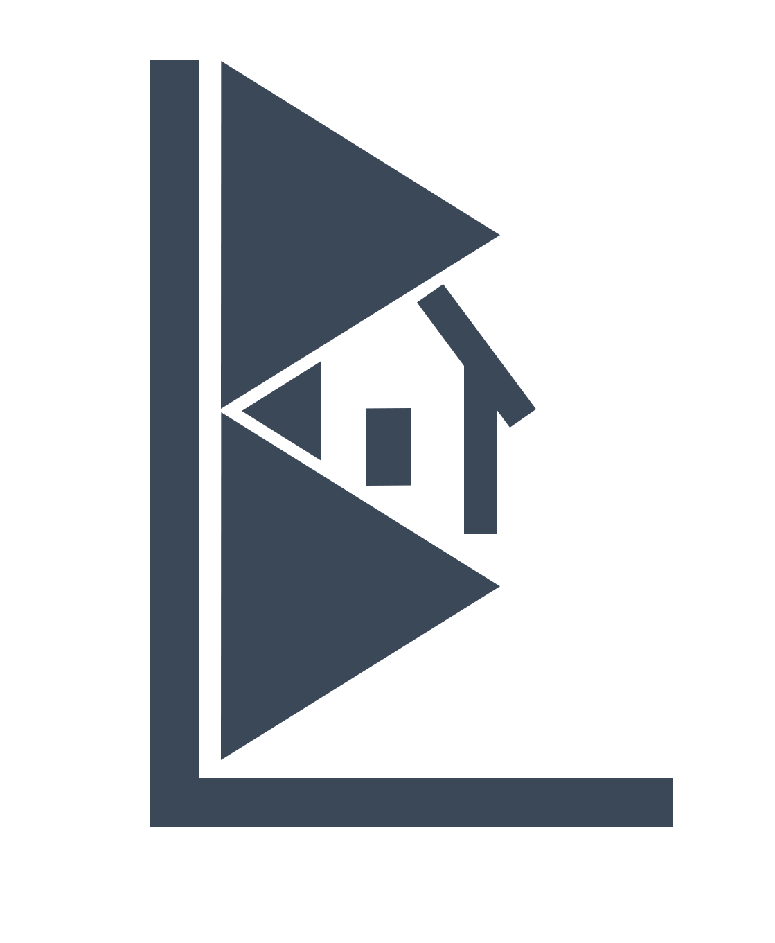 Brent Loe Homes