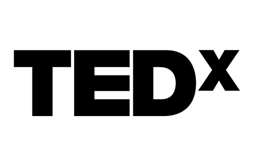 RB-FO- TEDx.webp