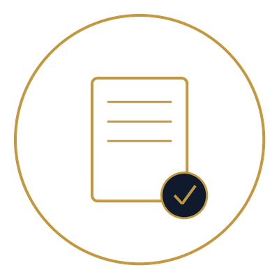 Bill Payment Management