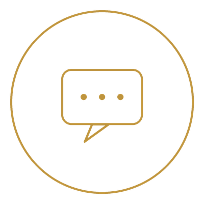 Vendor & Utility Communications