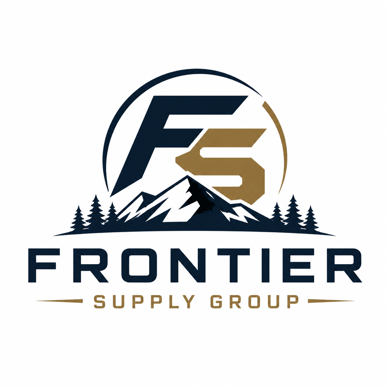 Frontier Supply Group LLC