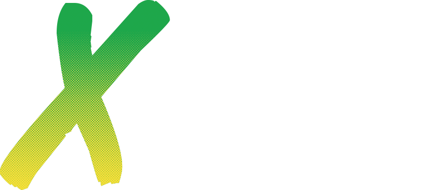 Long White Rhythm &amp; Vines