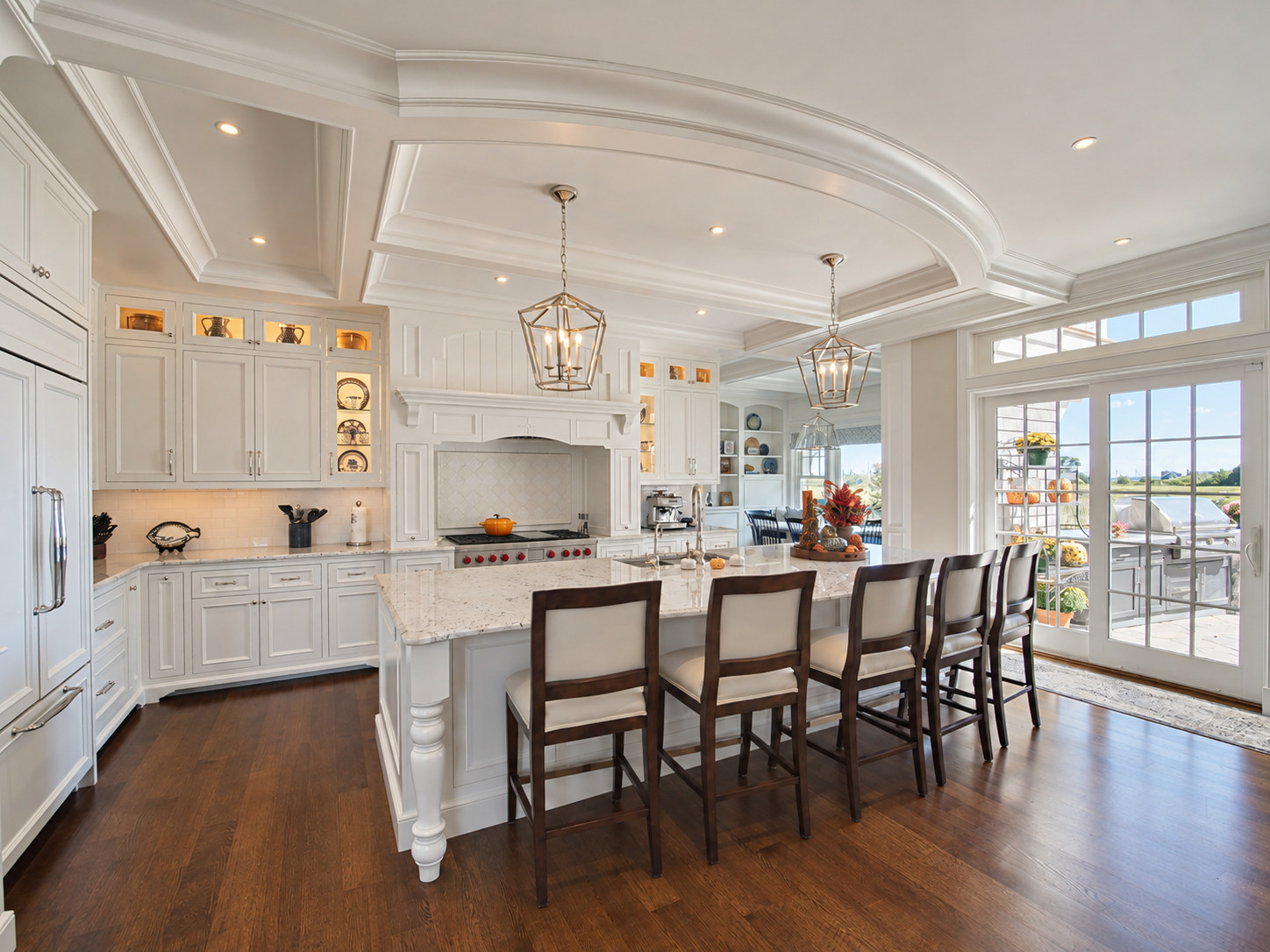 Kitchen.png