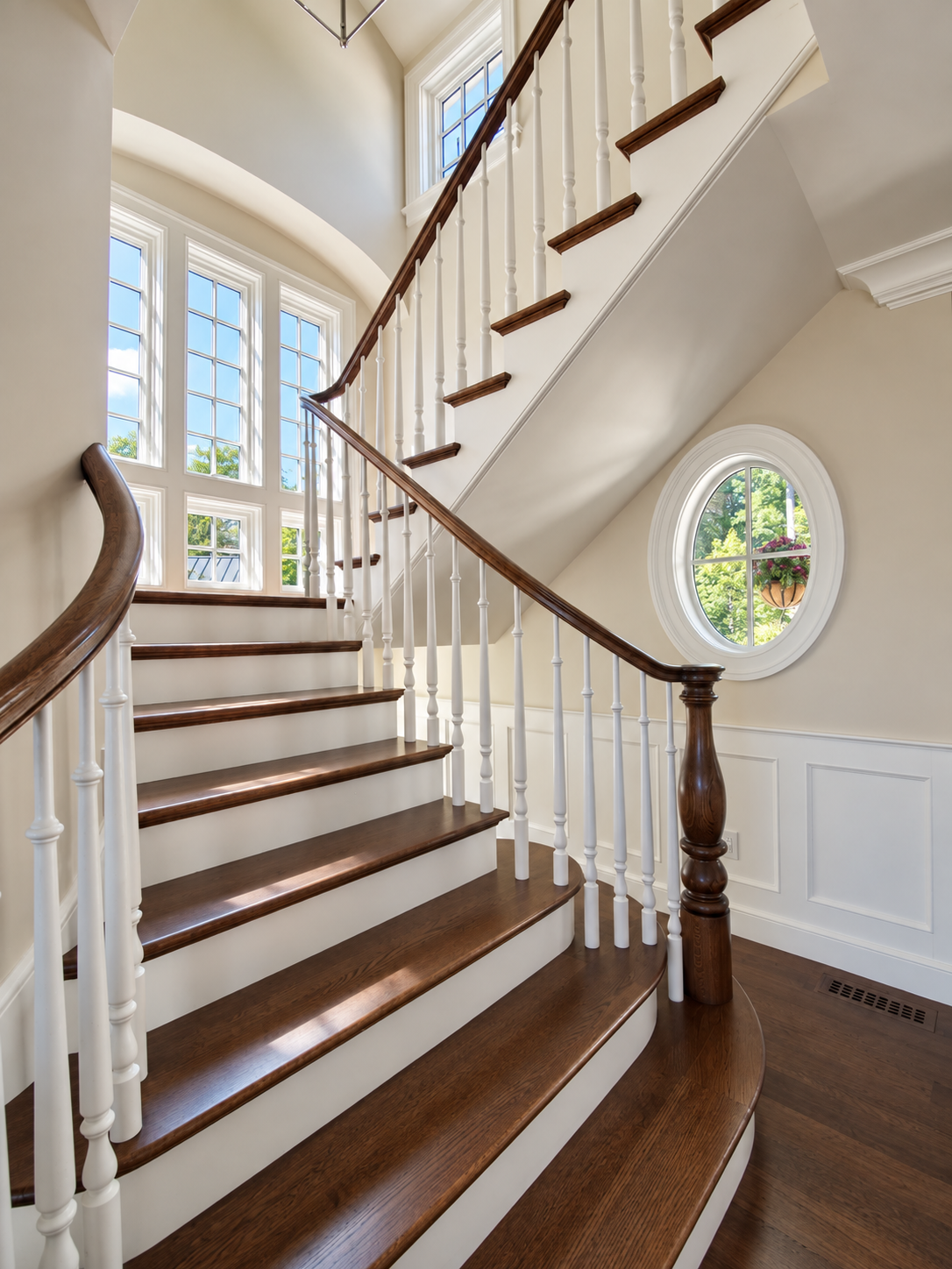 Stair.png
