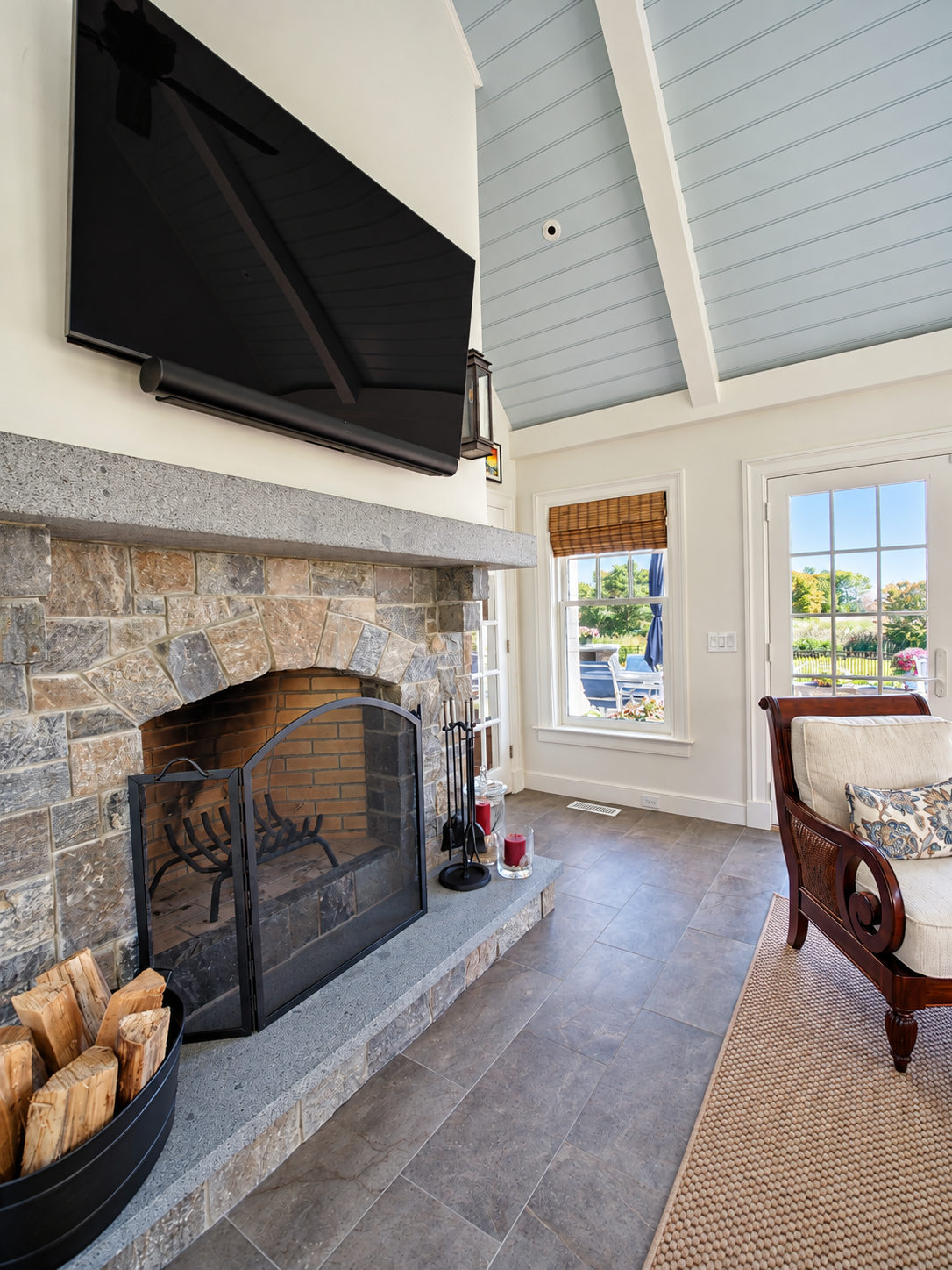 Sunroom 1.png