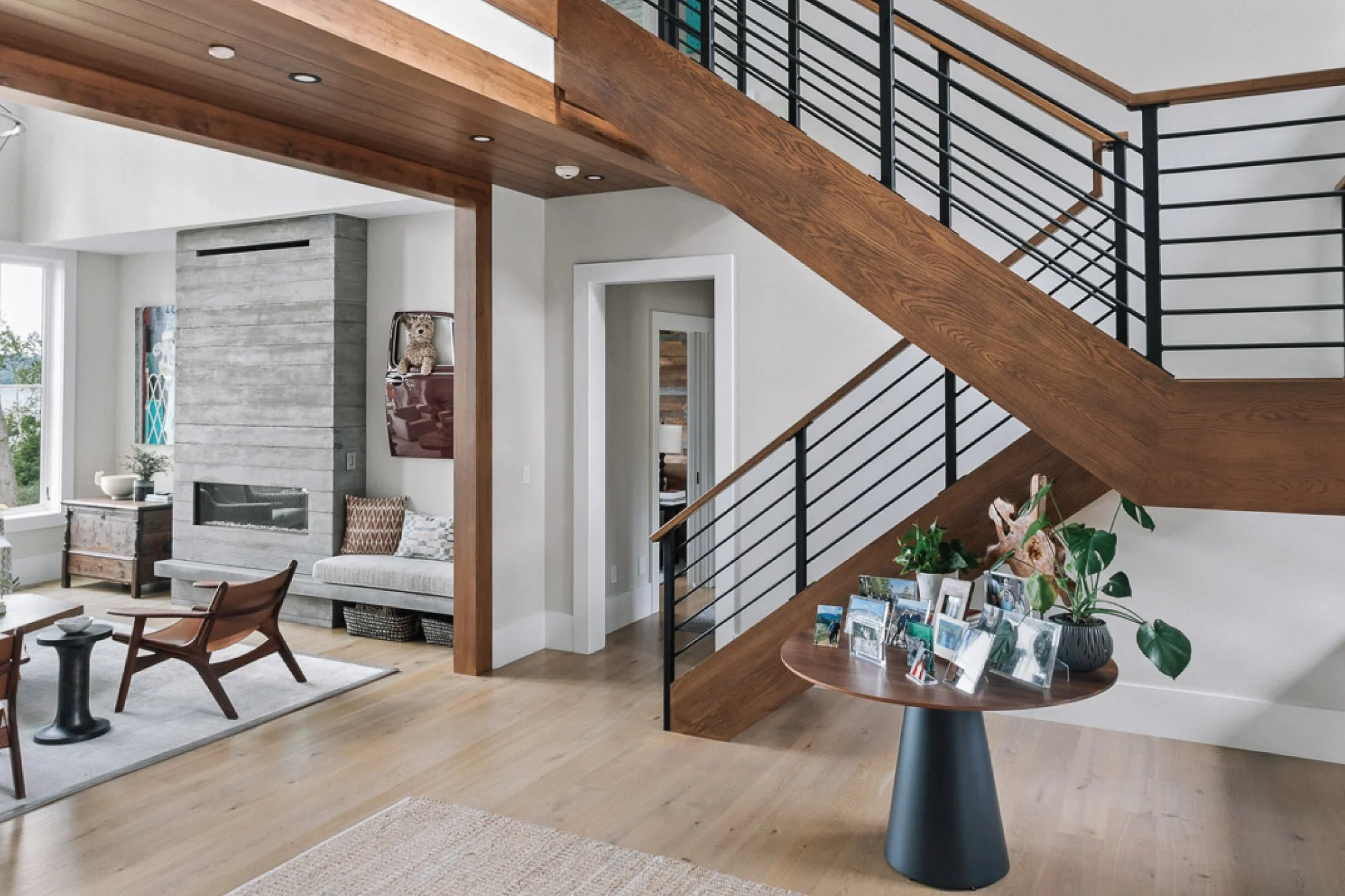 Lakeview-Oasis_Residential-Design-Stair.jpg