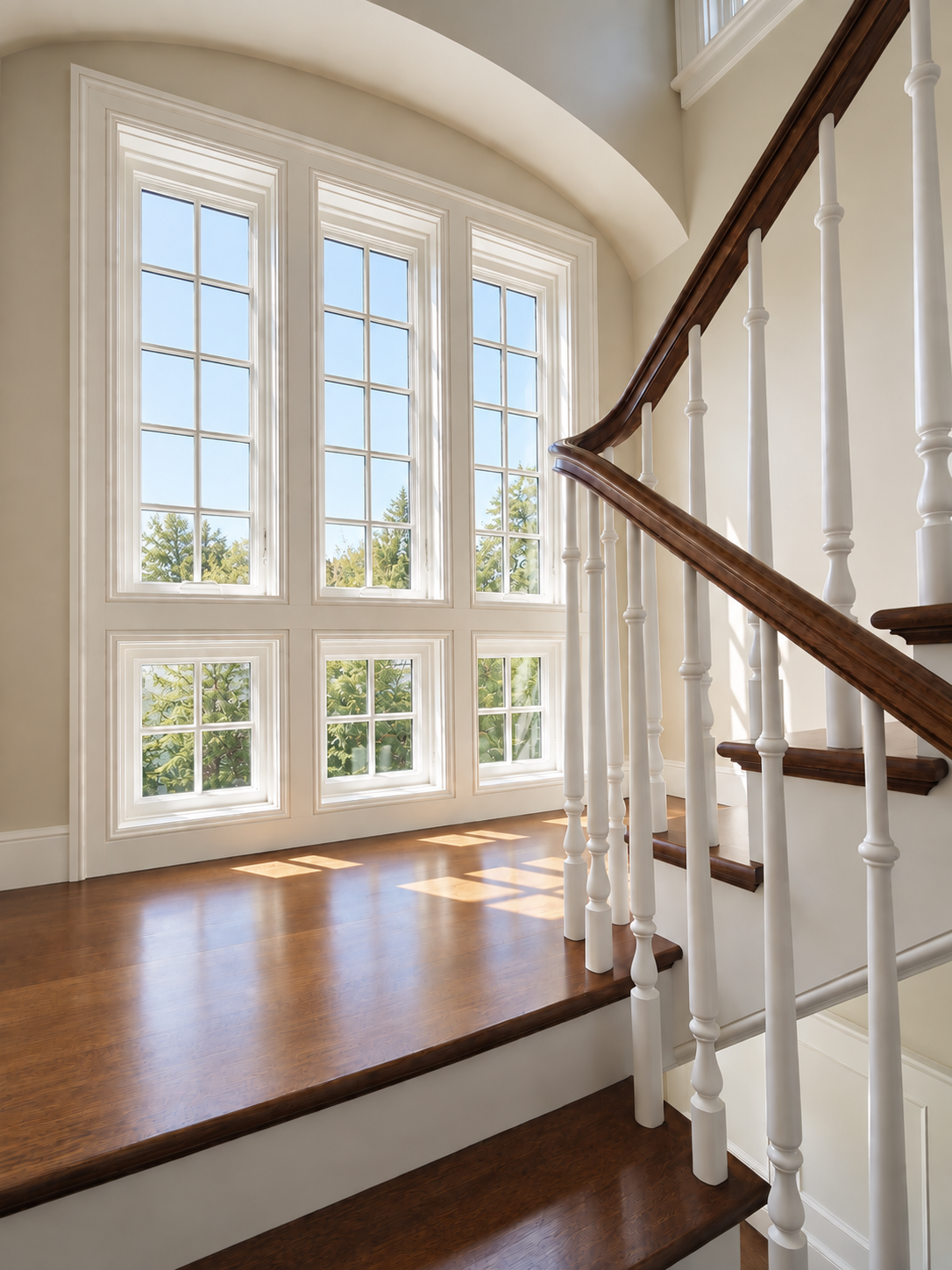 Stair Landing.png