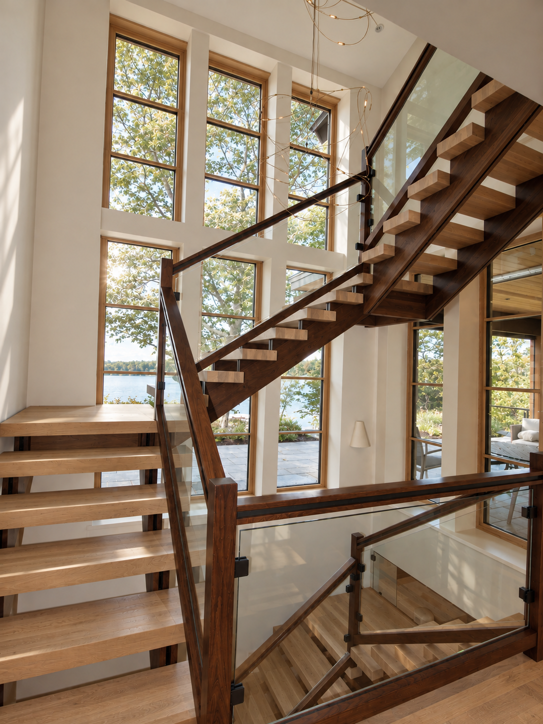 Stair.png