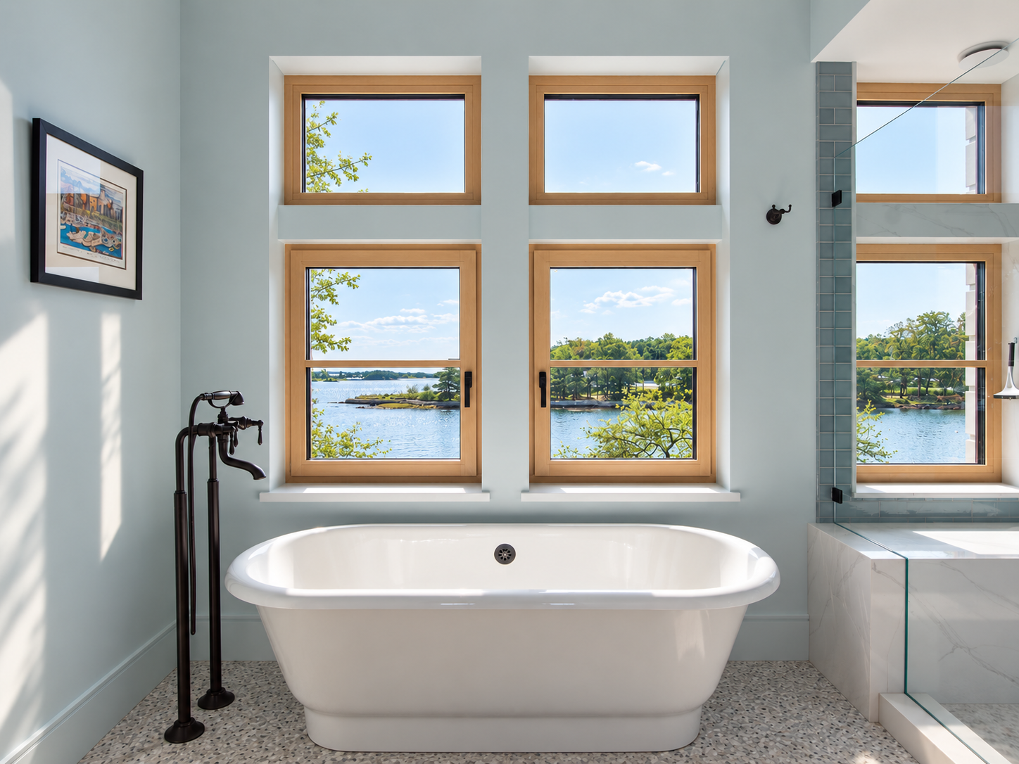 Tub.png
