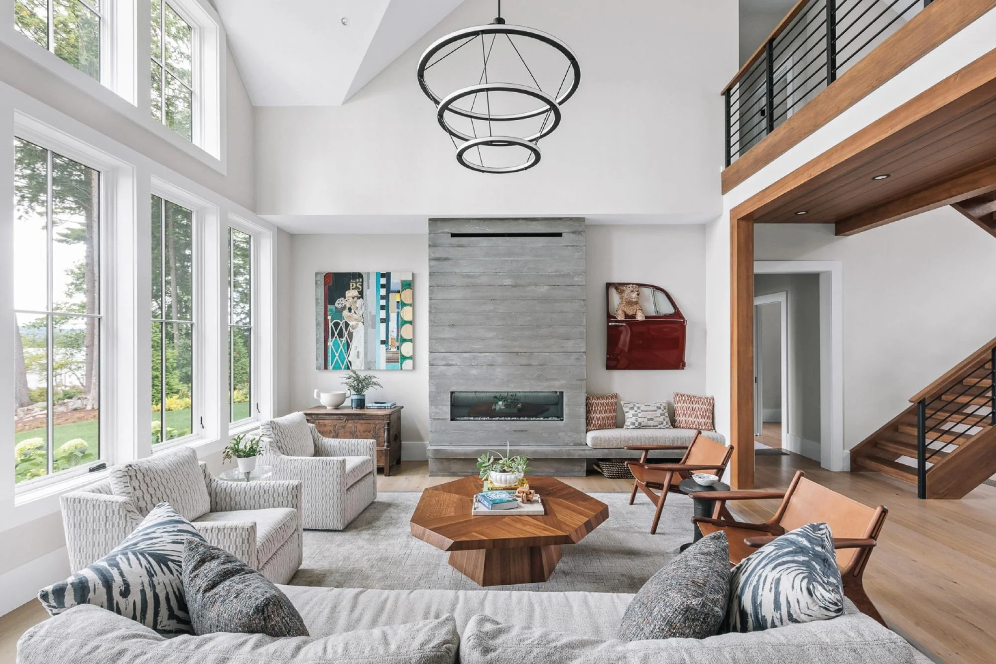Lakeview-Oasis_Residential-Design-Great-Room.jpg