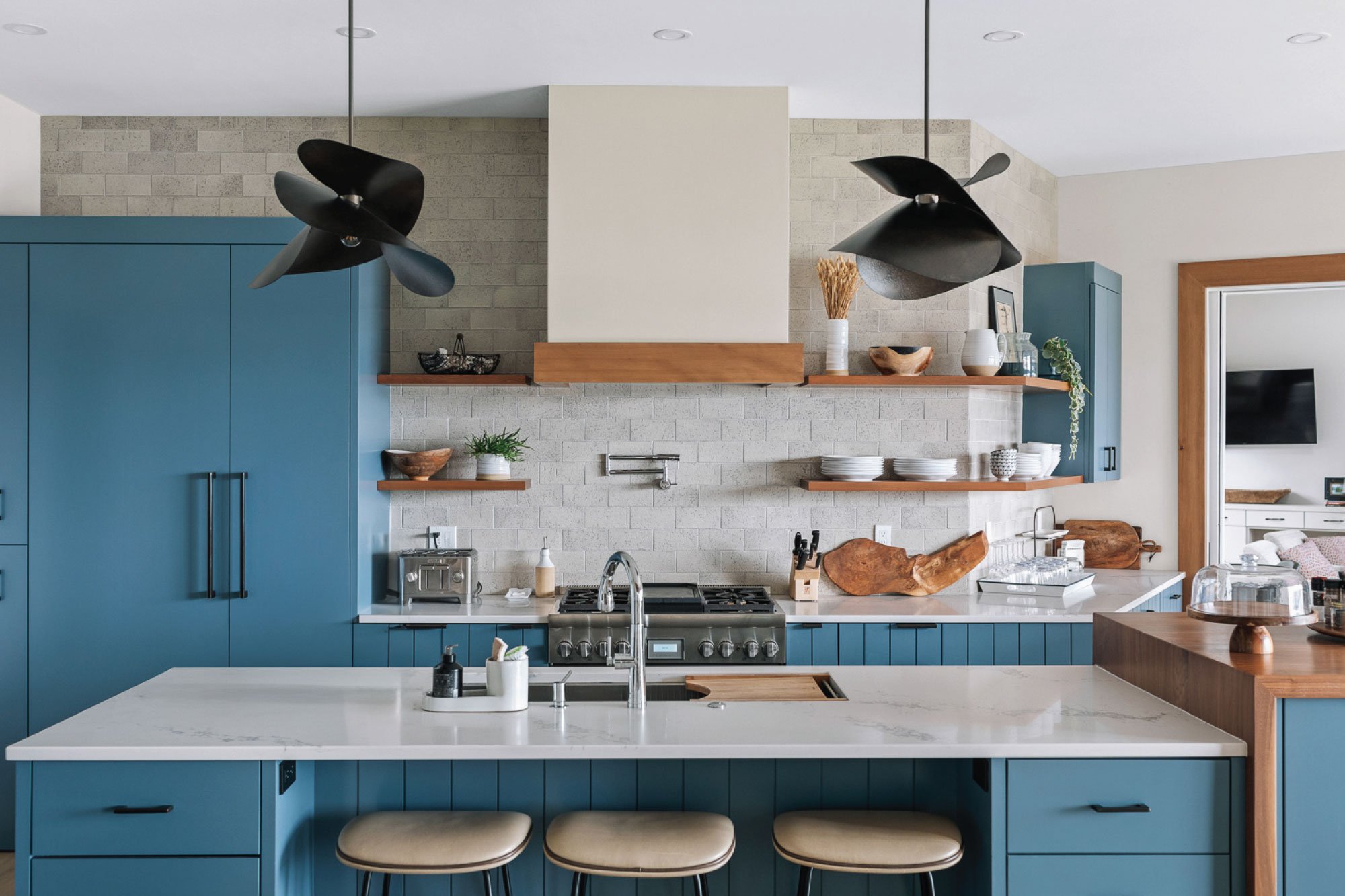 Lakeview-Oasis_Residential-Design-Kitchen.jpg