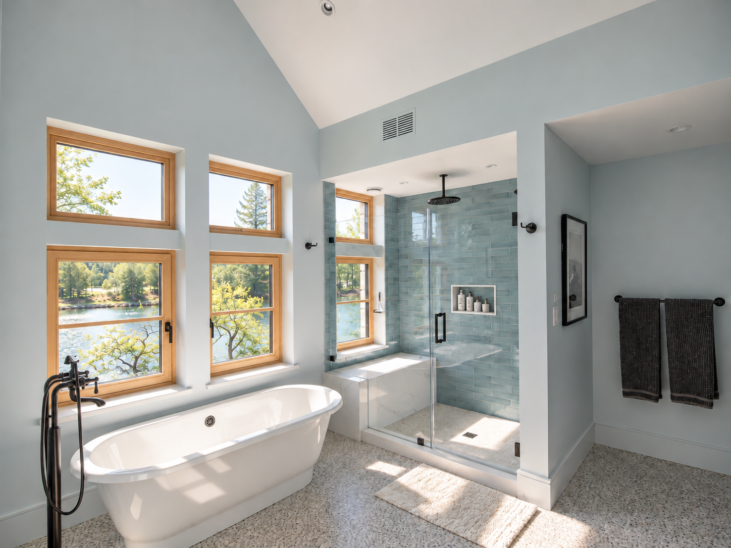 Bathroom Side.png
