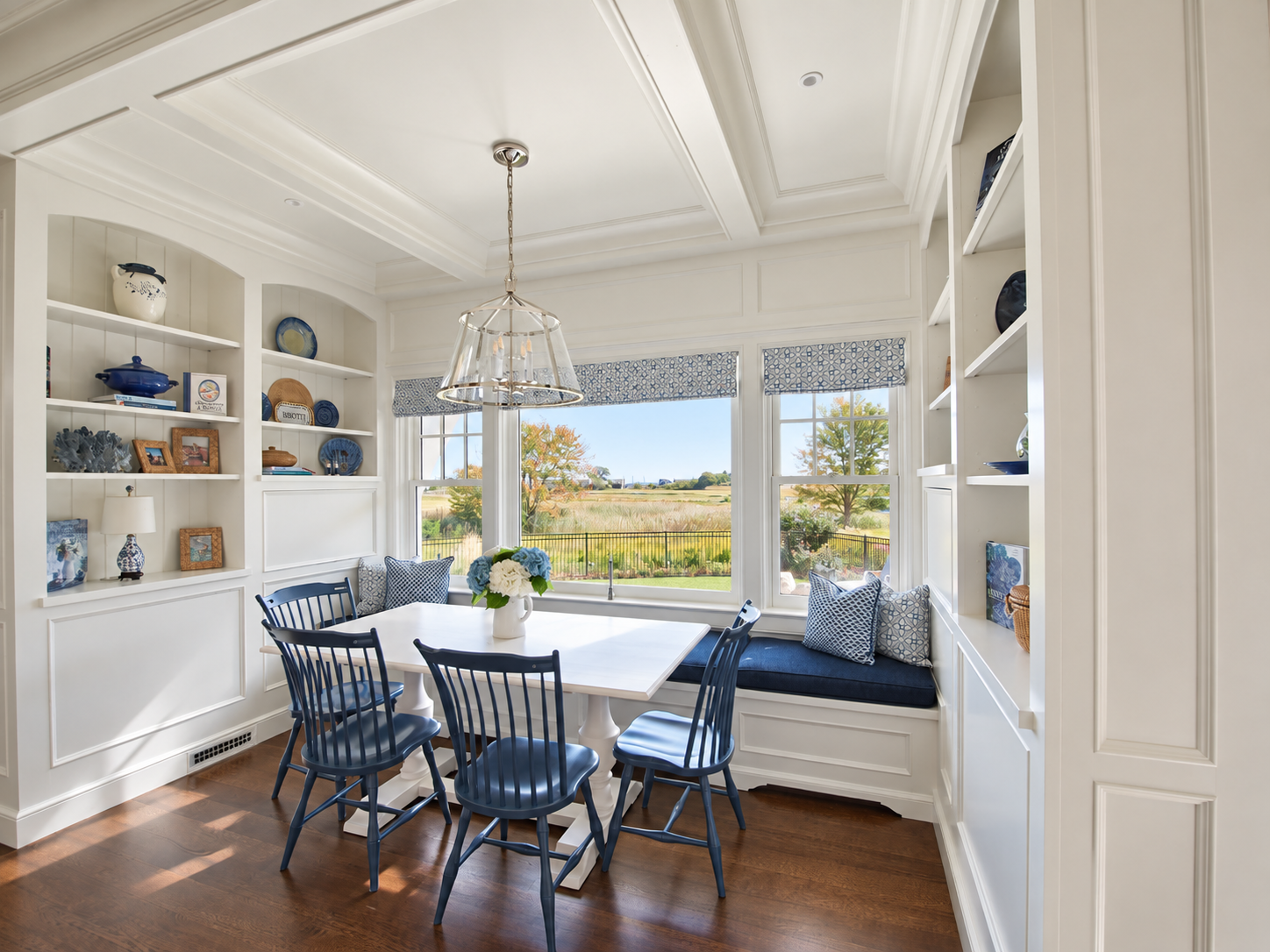 Breakfast Nook.png
