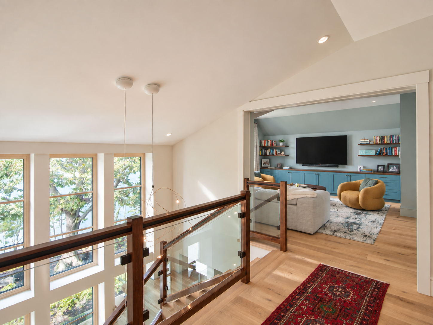 Kids Livign Room from Hall.png