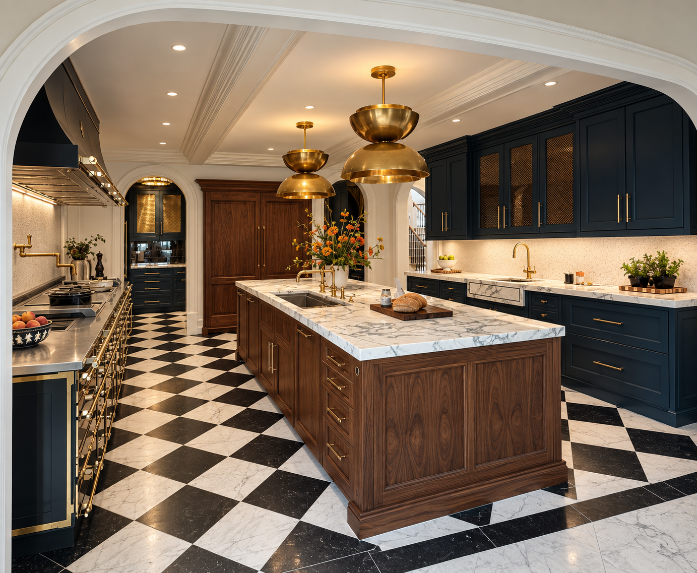 Kitchen.png