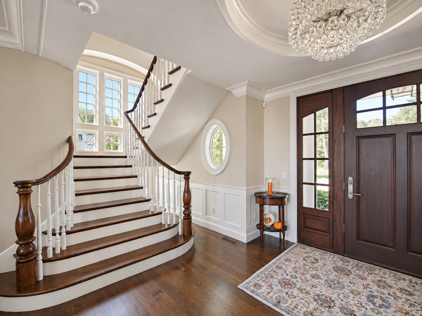 Stair Entry.png