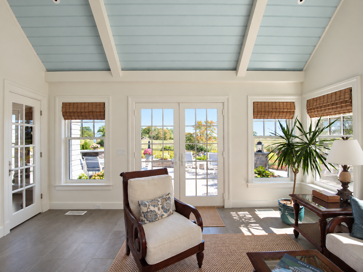 Sunroom 2.png