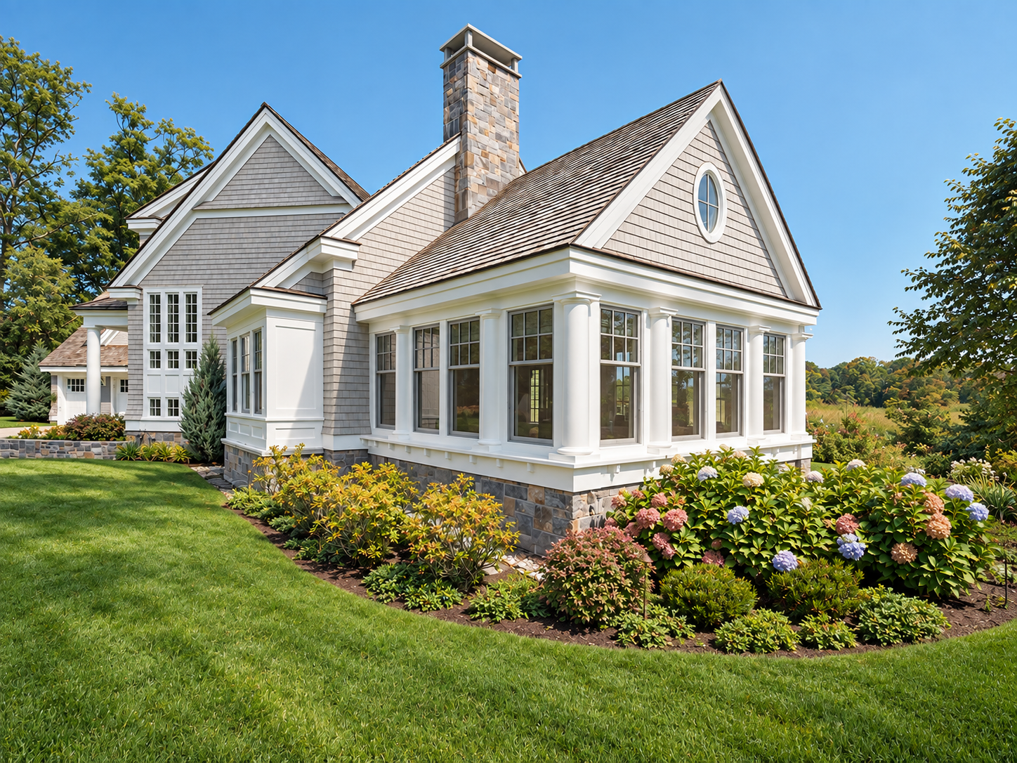 Sunroom Exterior.png