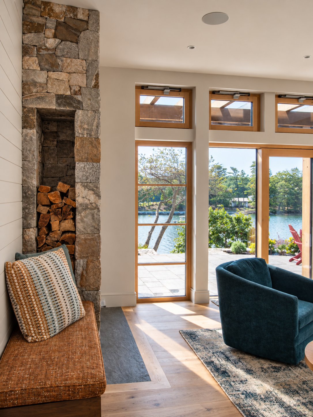 Living Room Fireplace.png