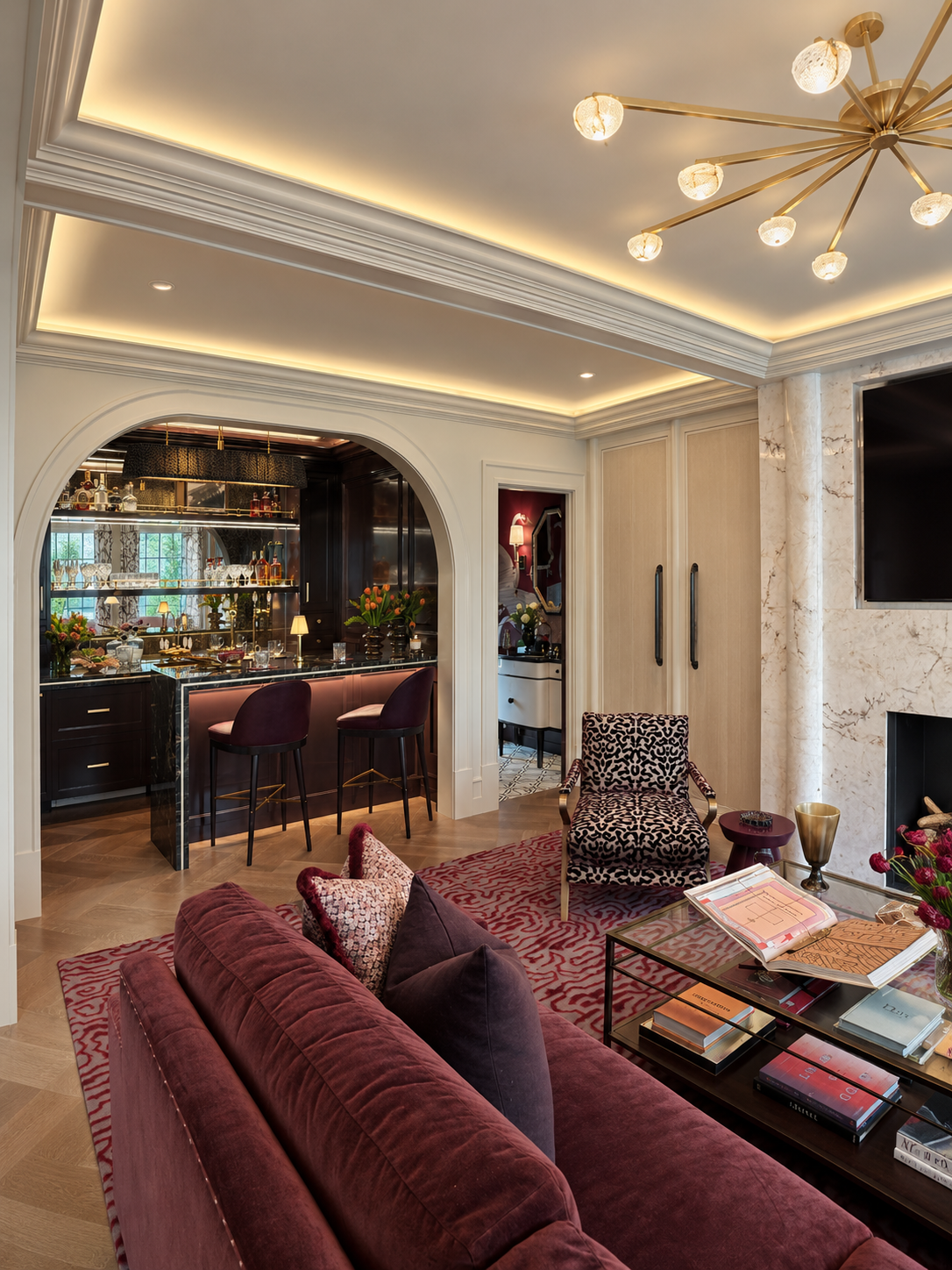 Living Room to Bar.png