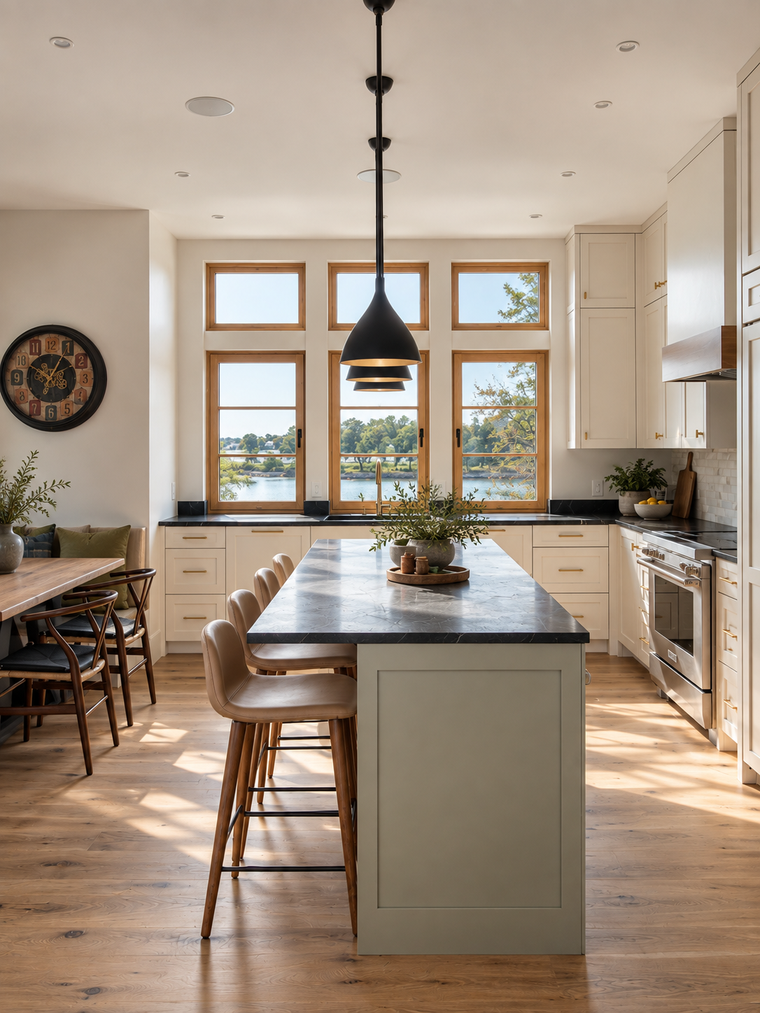 Kitchen 1.png