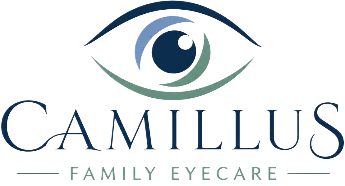 Camillus Family Eyecare
