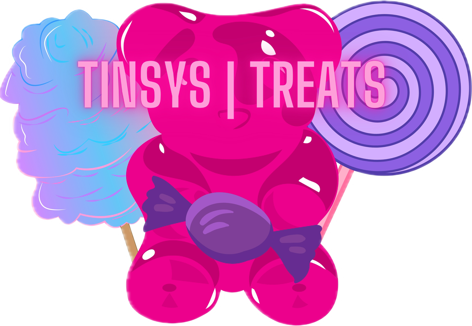 Tinsys Treats