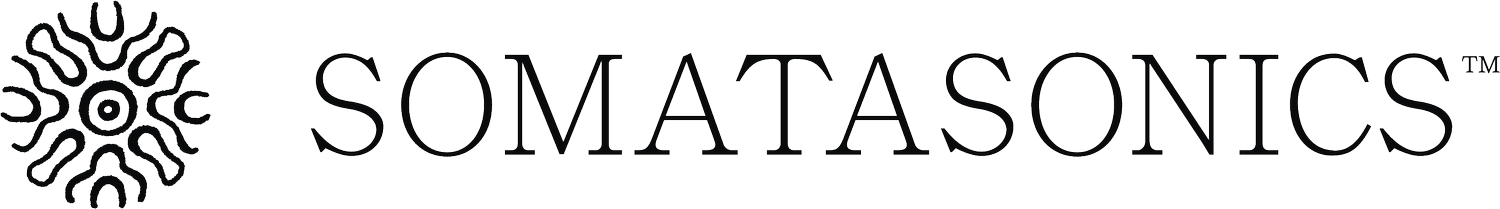 Somatasonics™
