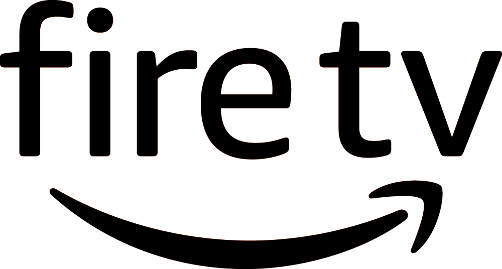Amazon_Fire_TV_logo_(New).png