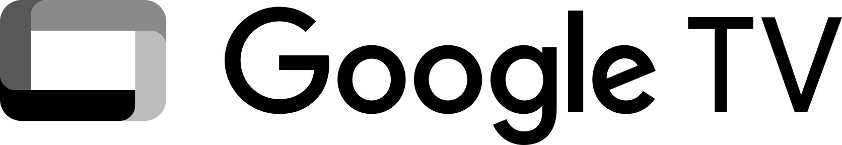 Artwork.png