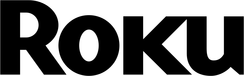 g2993.png