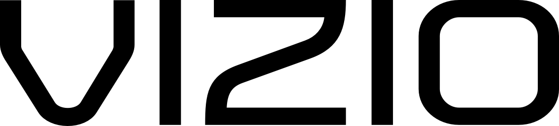 Global-Nav-2.png