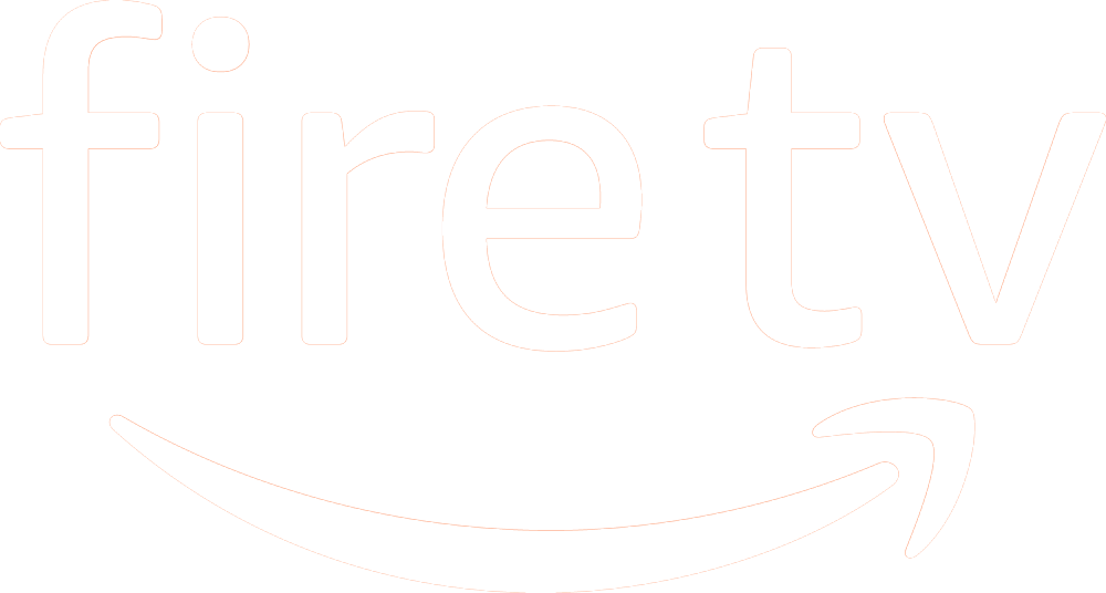 Amazon_Fire_TV_logo_(New) Copy.png