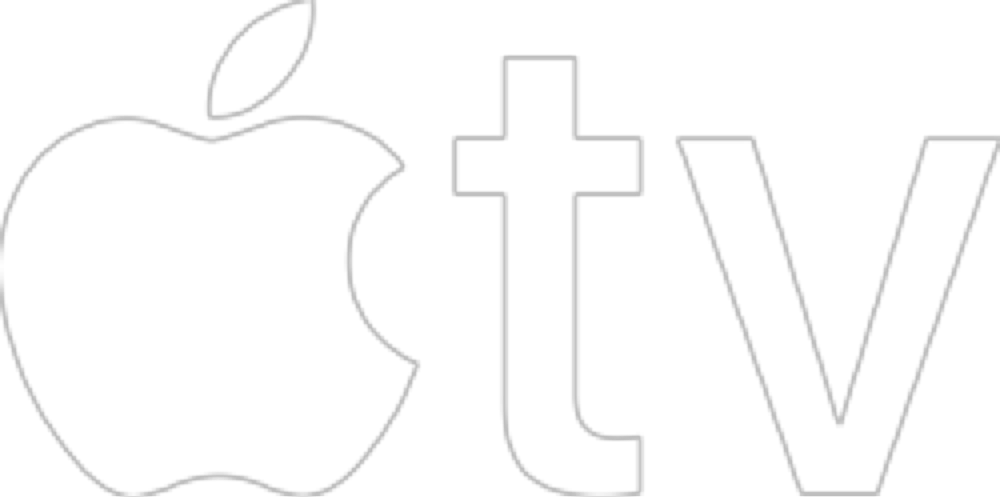 AppleTVLogo Copy.png