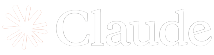 Claude Copy.png
