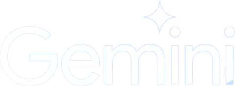 Gemini_language_model_logo Copy.png