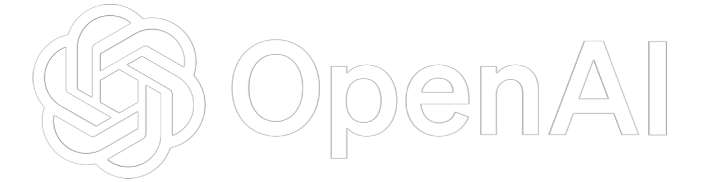 open copy.png