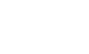 Shape Copy.png