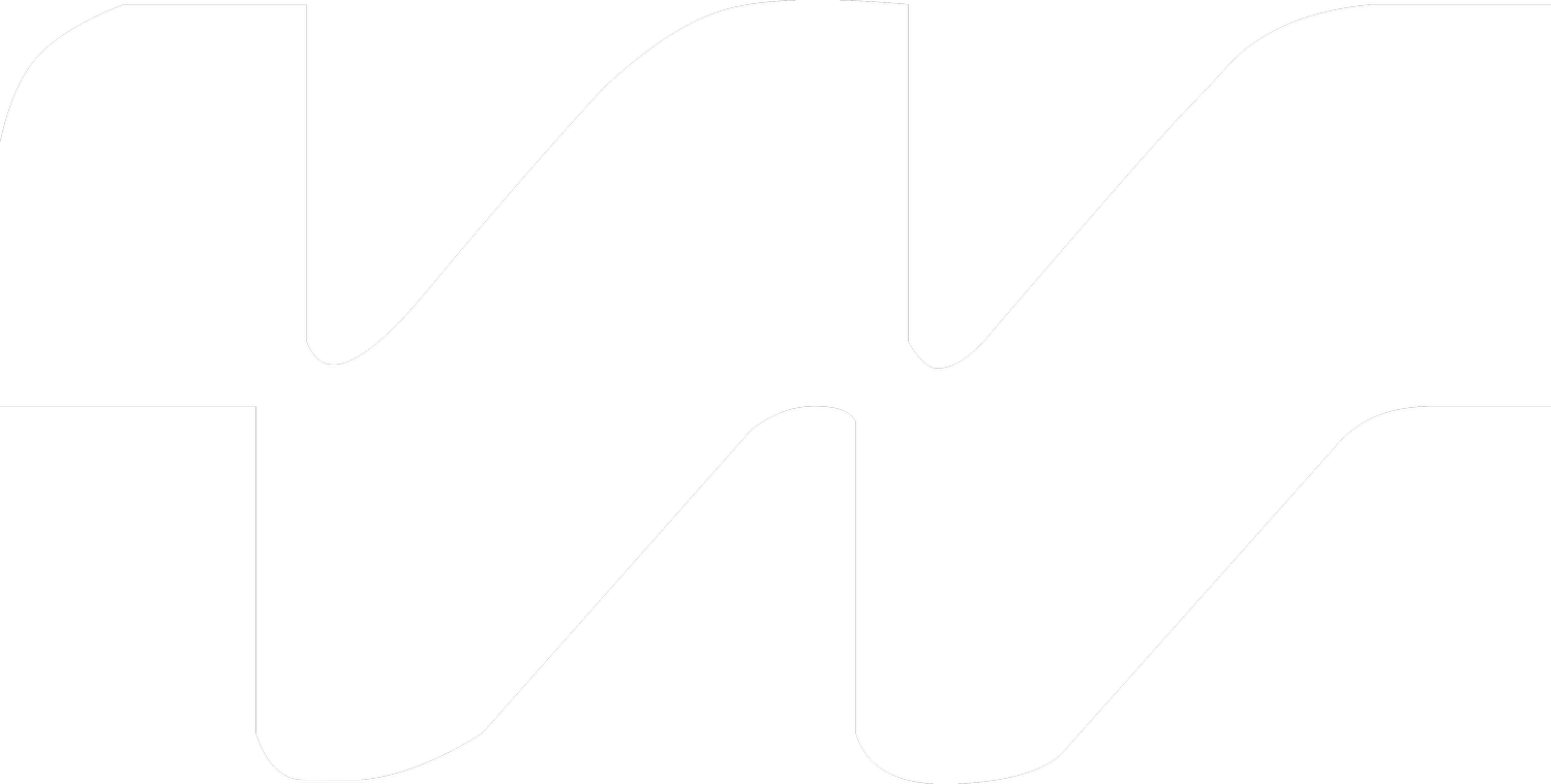 Media Wave
