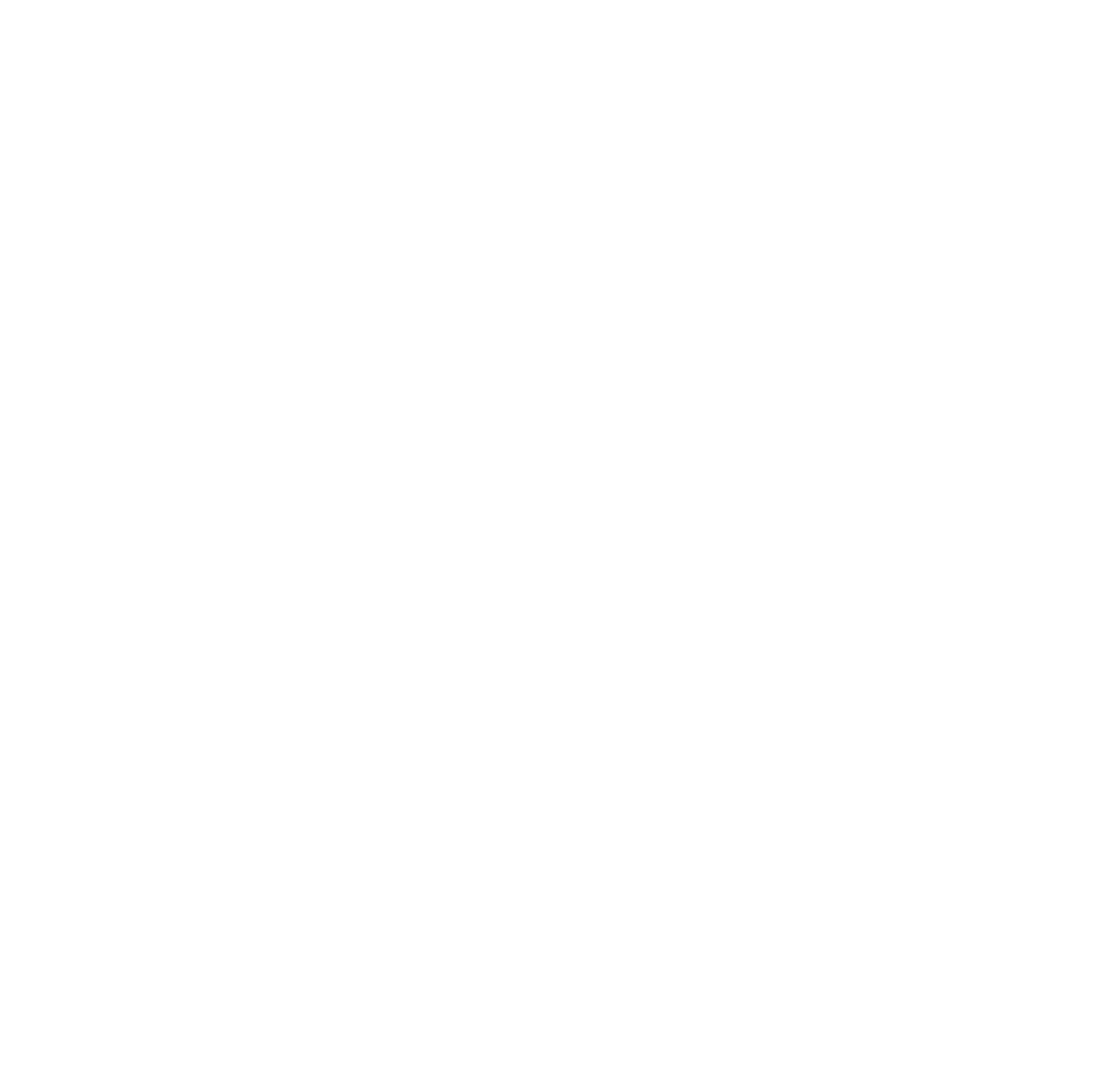 KITSAP TATTOO CONVENTION