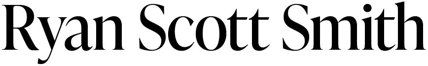Your Site Title