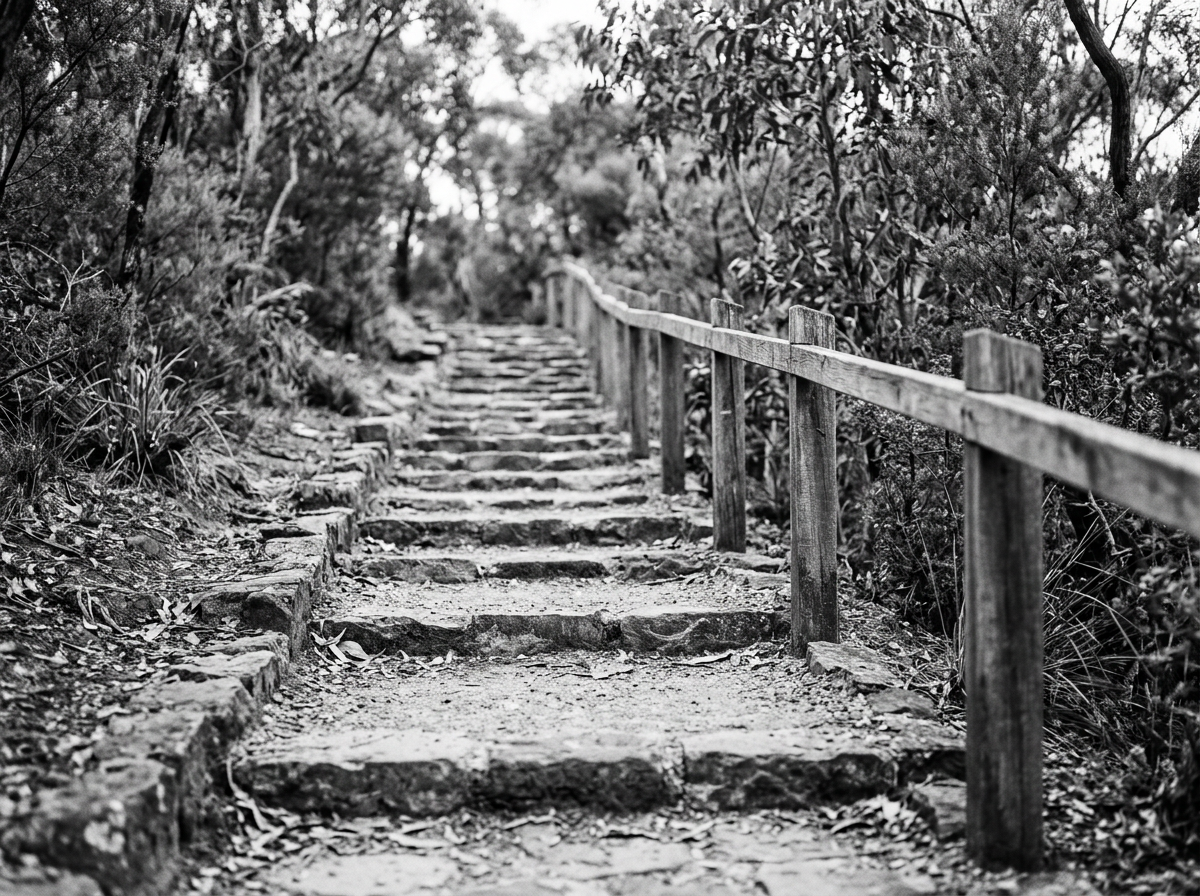Rise Momentum Pathway