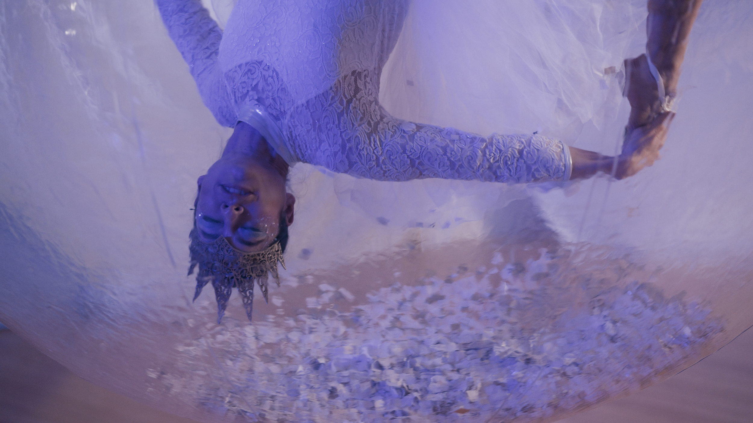 C0347-Globe v02.00_03_47_13.Still001.png